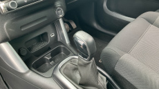 Citroen C3 Aircross 1.2 PureTech Flair 5dr Petrol Hatchback